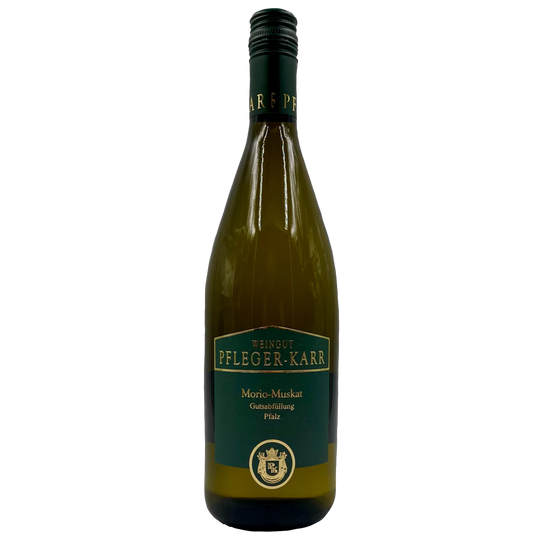 Morio Muskat (3)