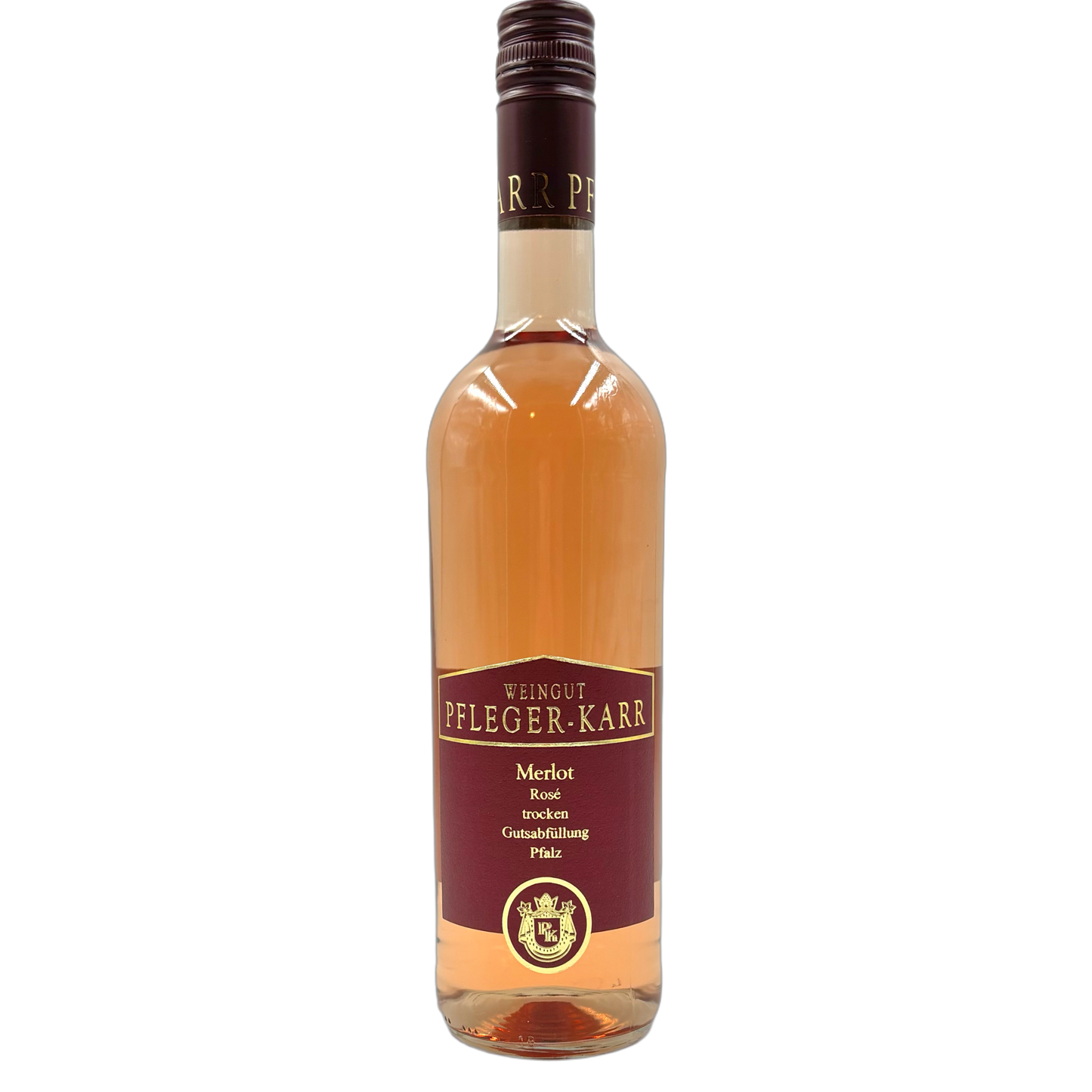 Merlot Rosè Trocken (26)