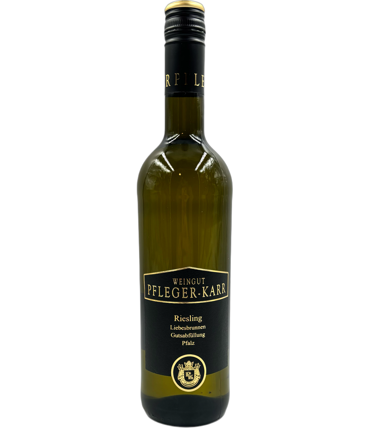 Riesling Auslese (49)