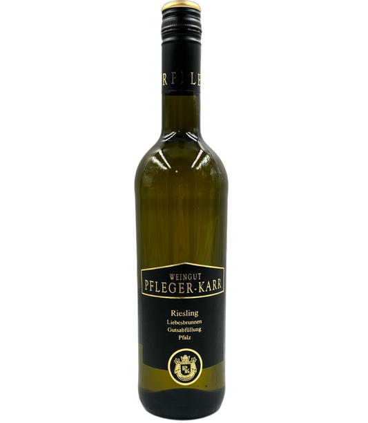 Riesling Auslese (49)