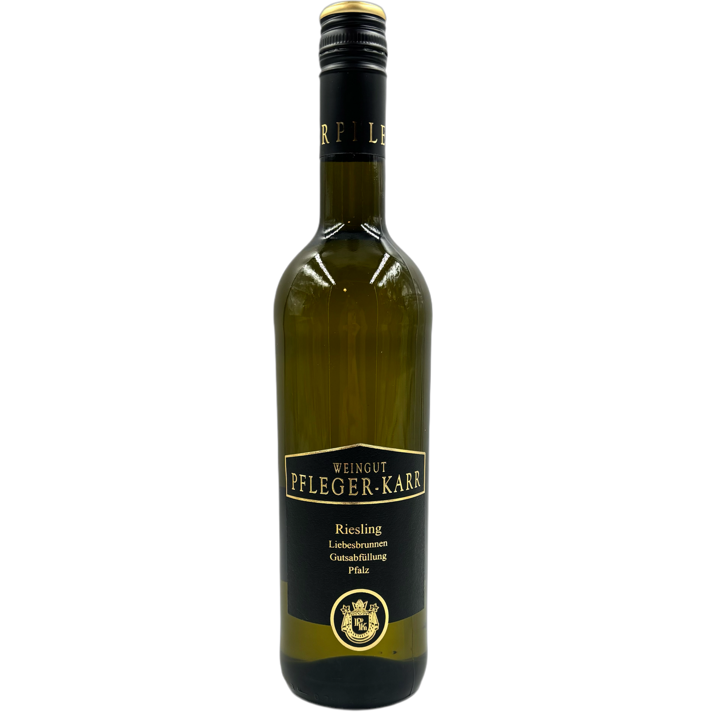 Riesling Auslese (49)