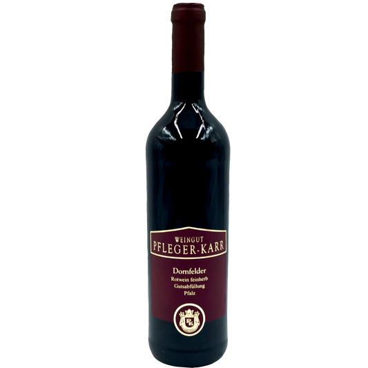 Dornfelder feinherb (14)