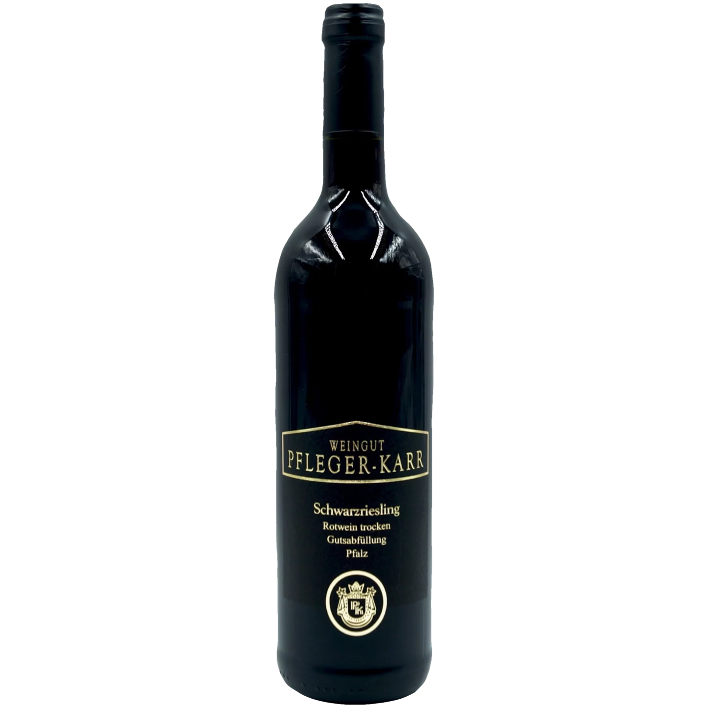 Schwarzriesling trocken (15)