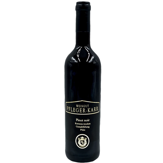 Pinot Noir trocken (17)