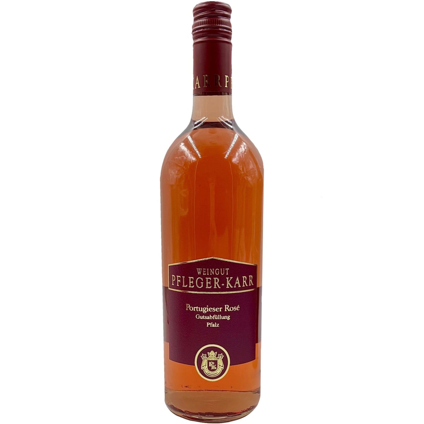 Portugieser Rosè (21)