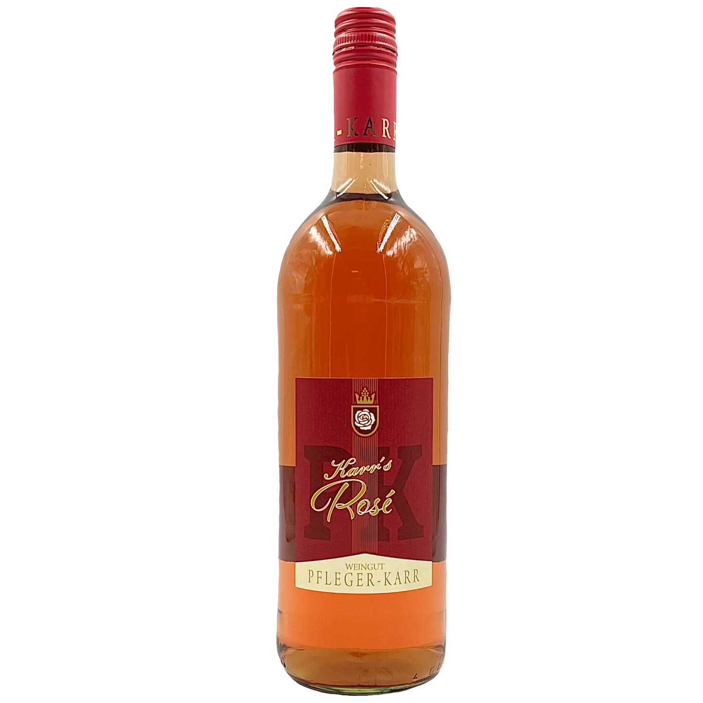 Karr's Rosè (26)