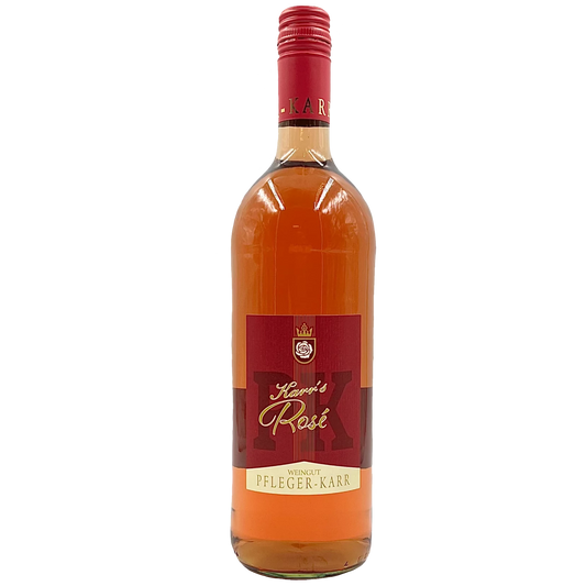 Karr's Rosè (22)