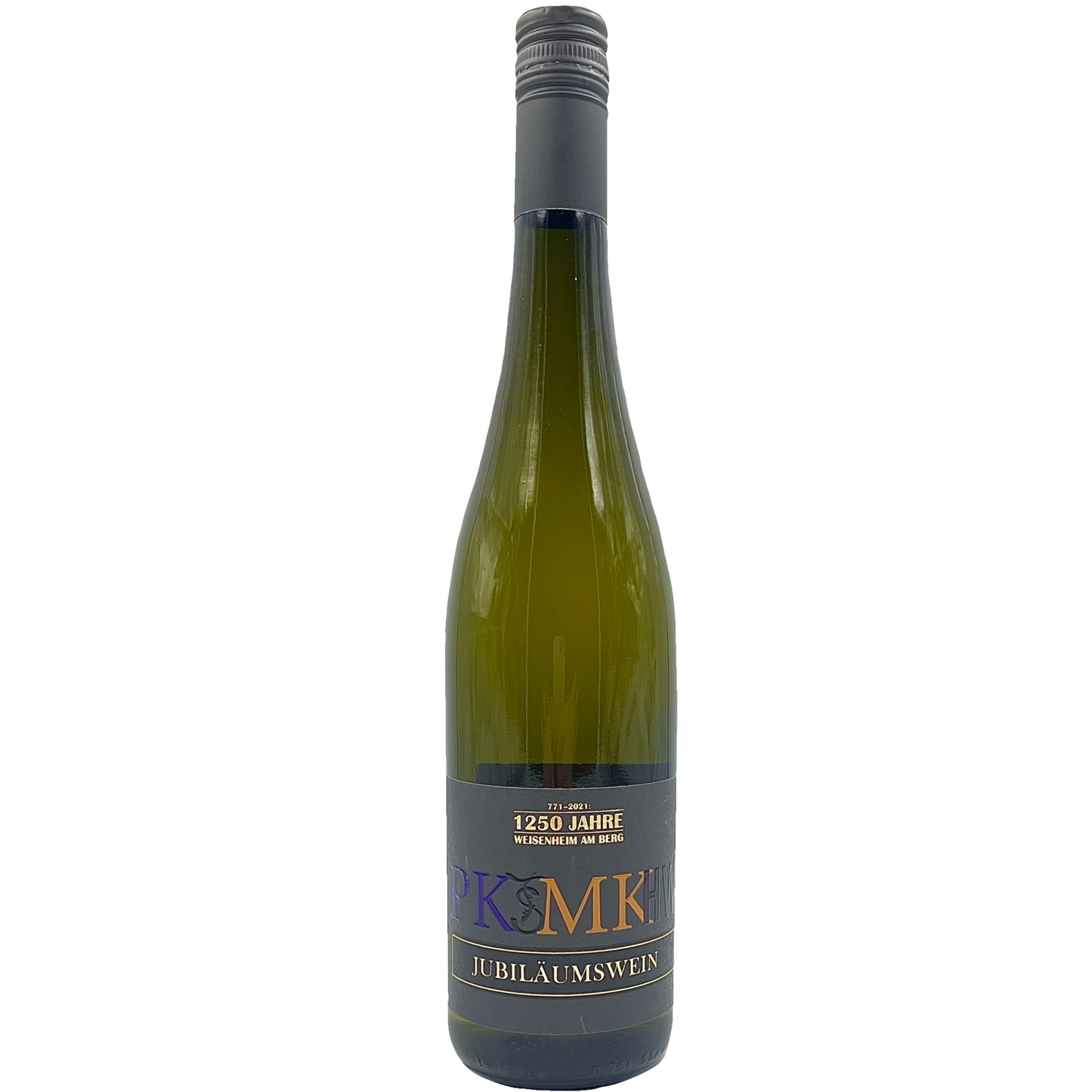 Weisenheimer Jubiläumswein trocken (28)