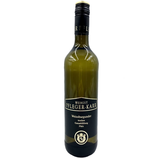 Weißburgunder trocken (29)