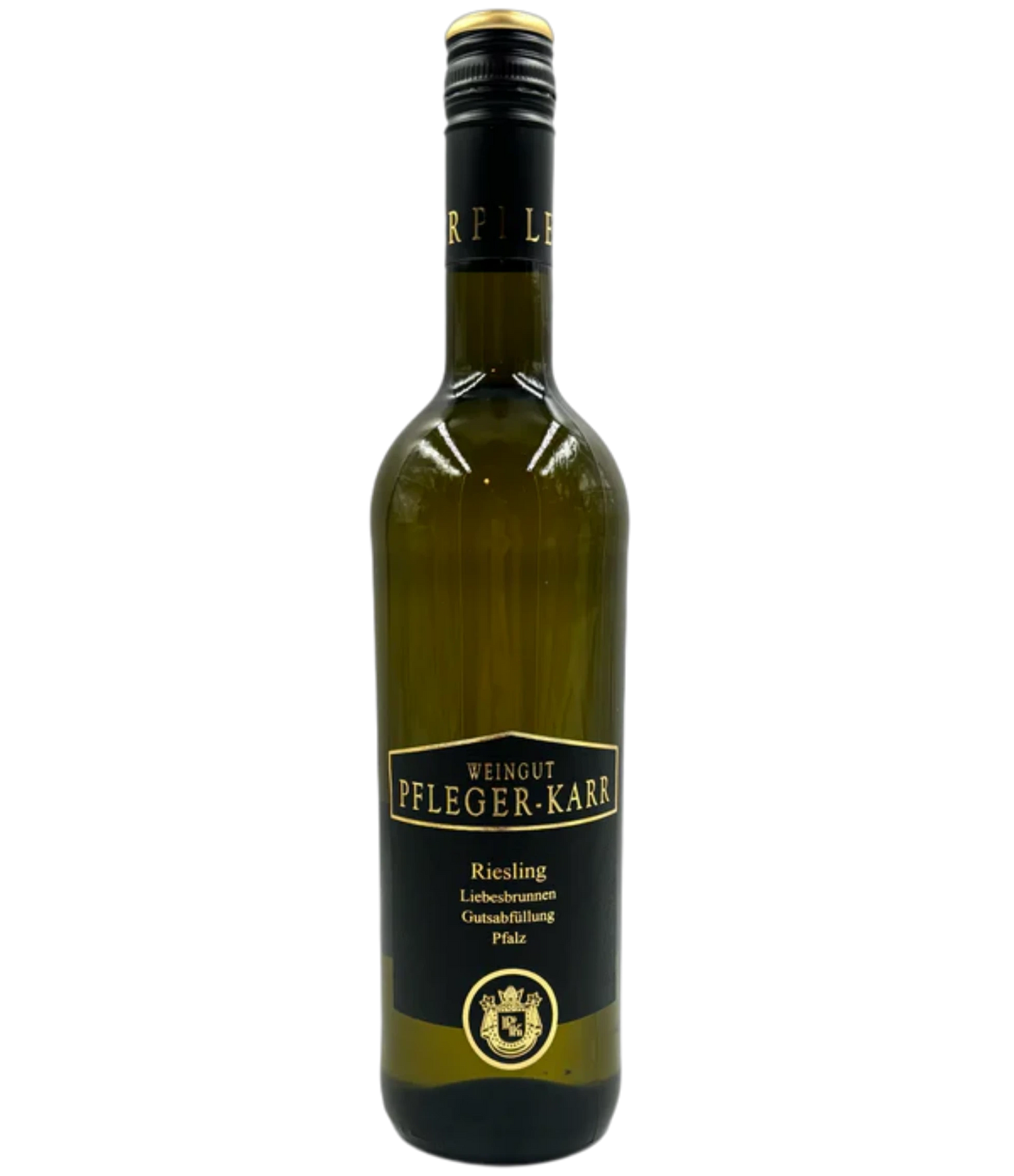 Riesling trocken (32)