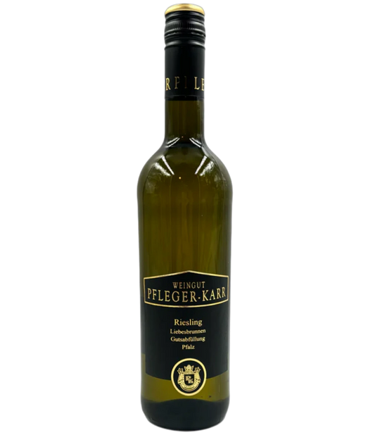 Riesling trocken (32)