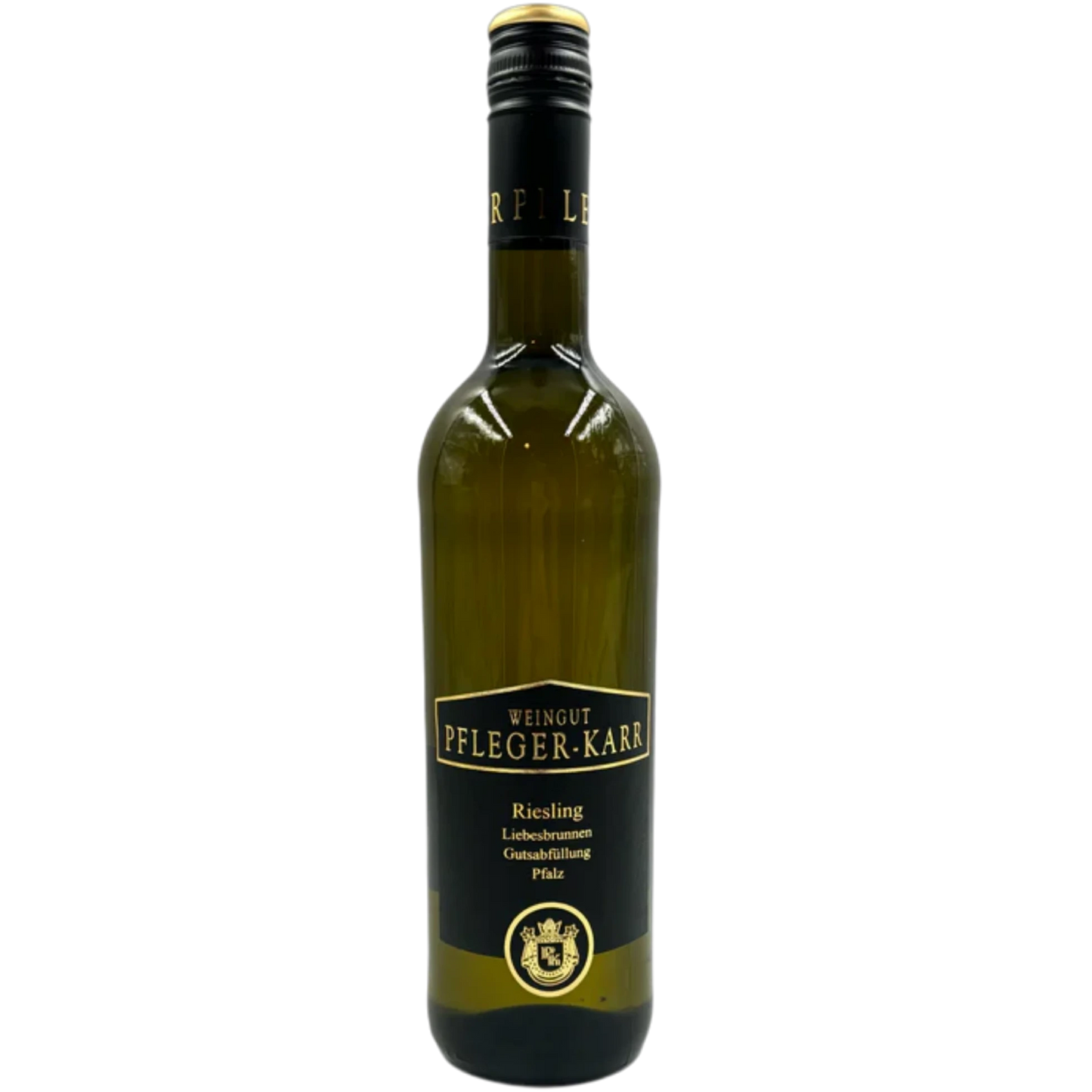 Riesling Liebesbrunnen trocken (32)