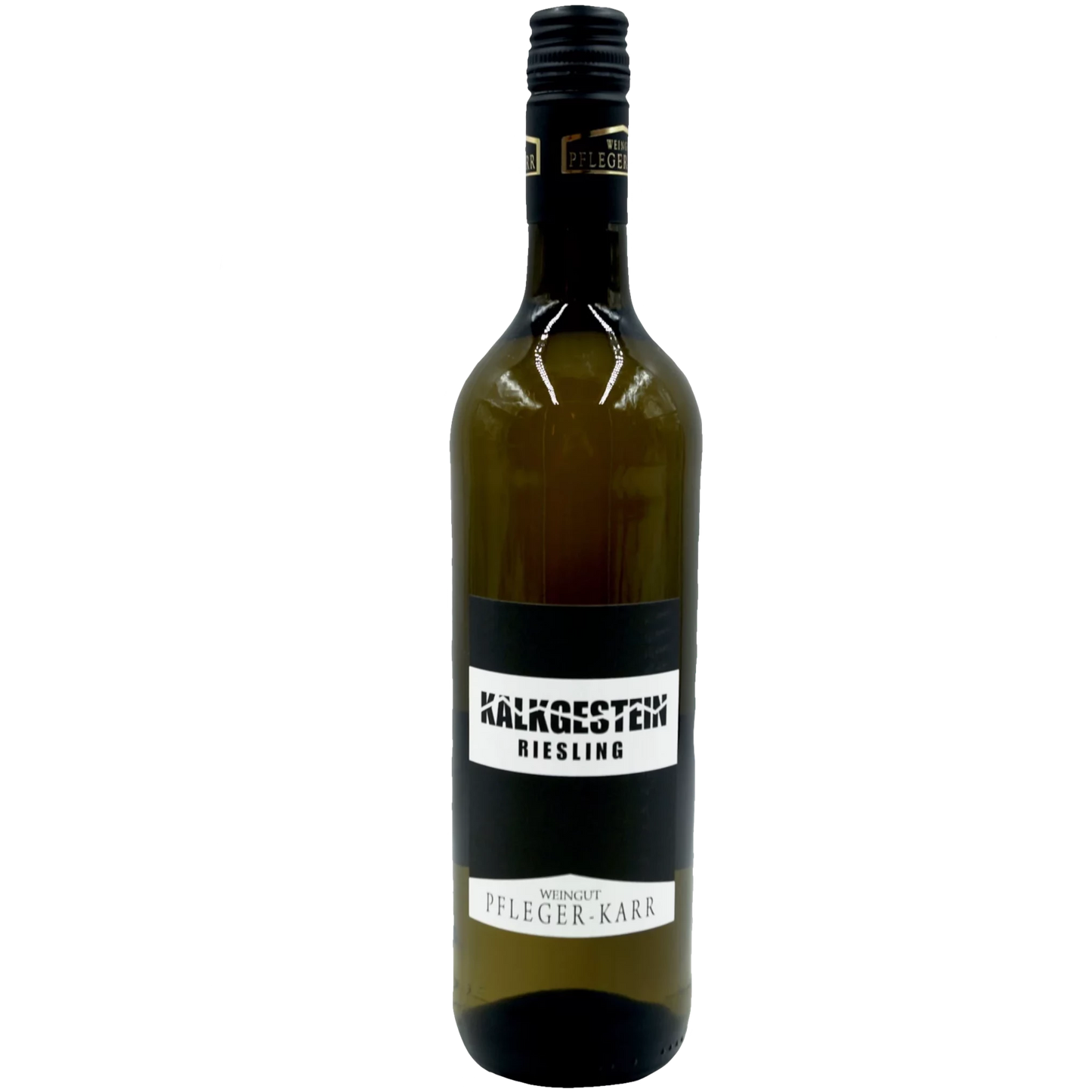 Riesling Kalkgestein trocken (32k)