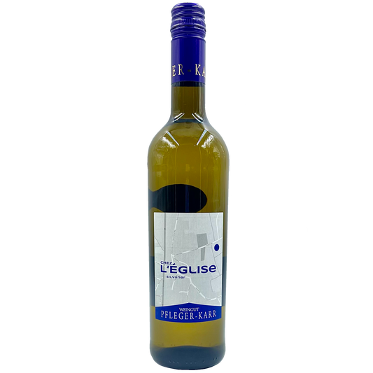 Chez l'èglise trocken (39)