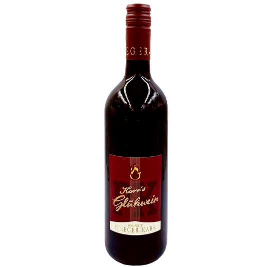 Karr's Winzerglühwein (55)