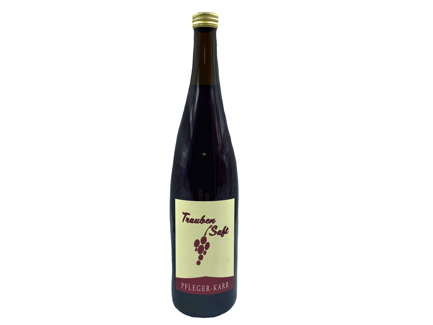 Traubensaft Rot (67)