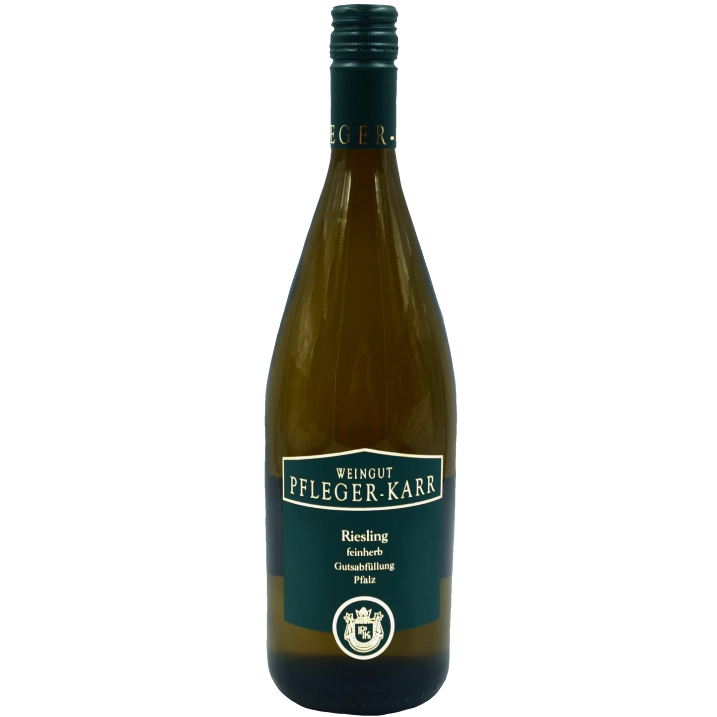 Riesling feinherb (8)