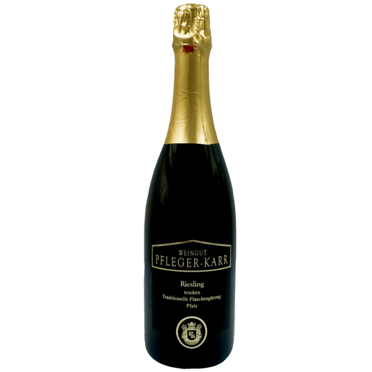 Riesling Trocken (83)