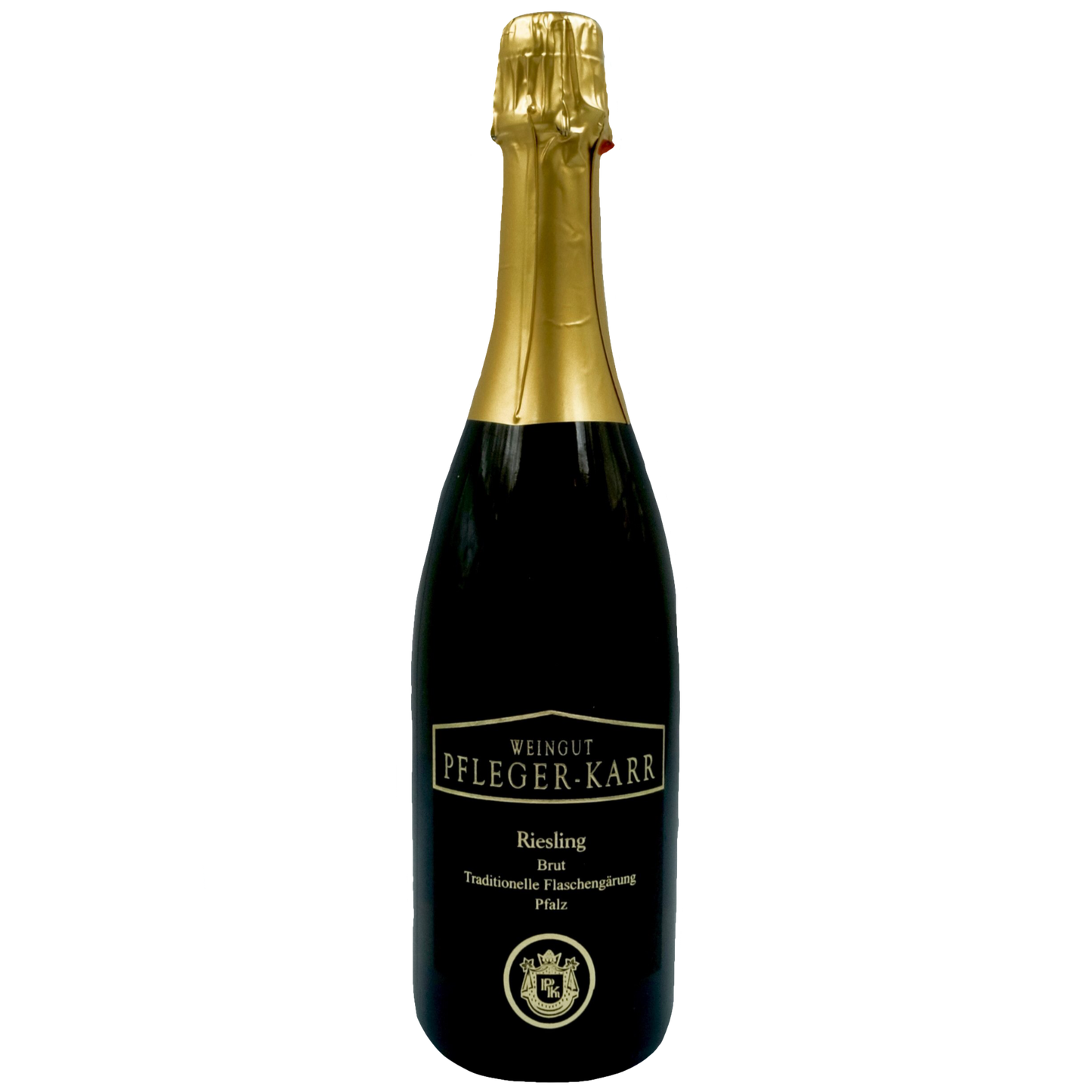 Riesling Brut (84)