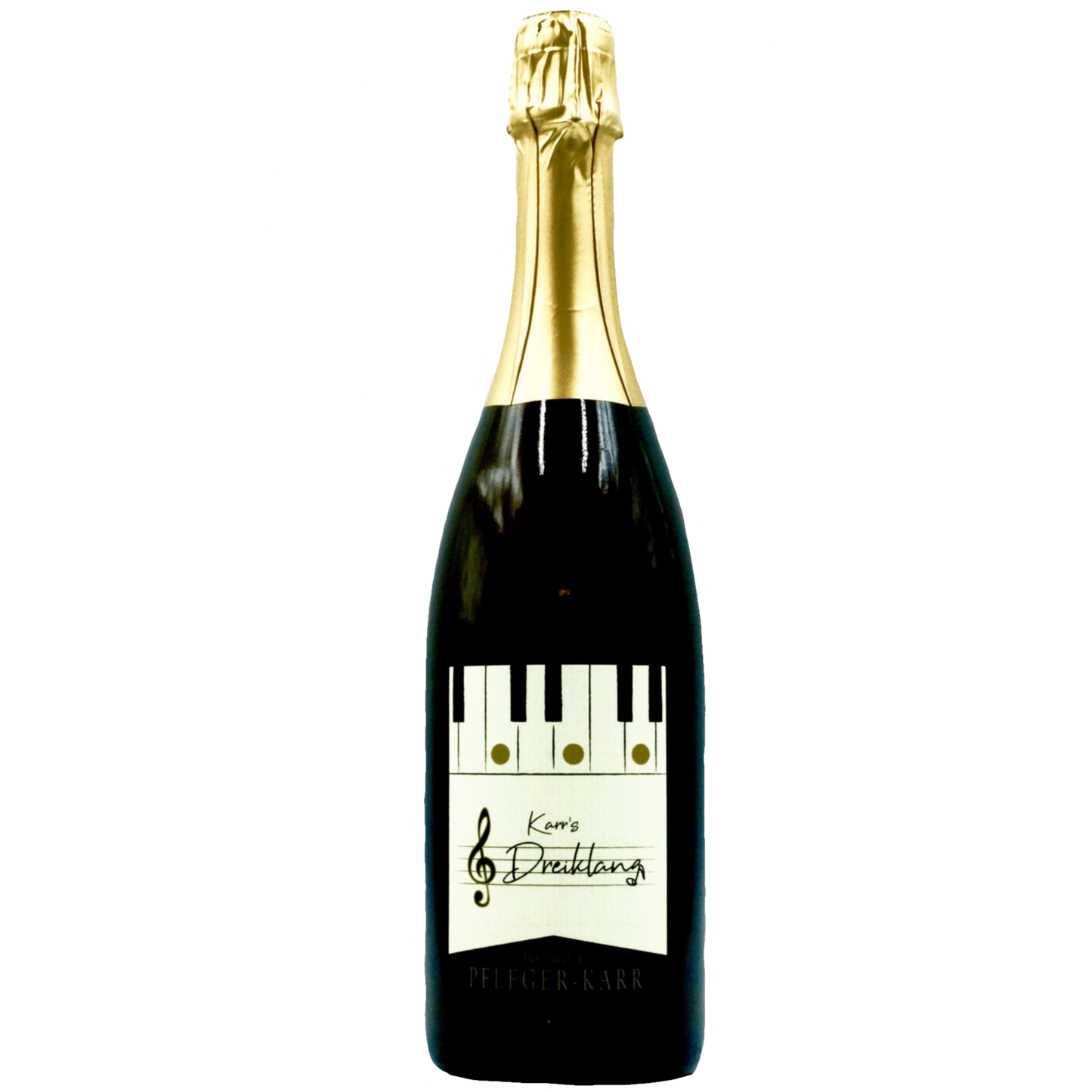 Cuèe Dreiklang Brut (87)