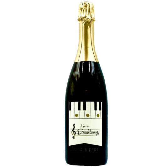 Cuèe Dreiklang Brut (87)