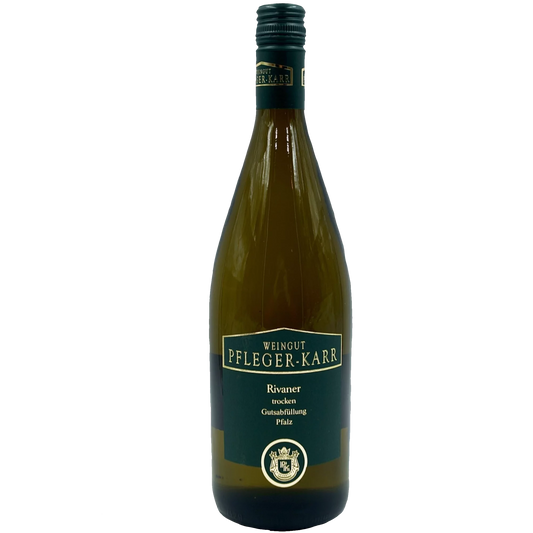 Rivaner trocken (9)