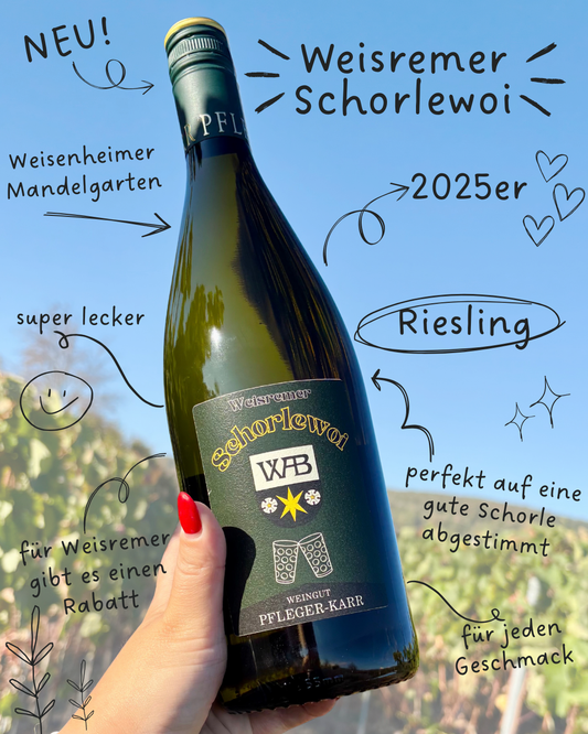 Weisremer Schorlewoi (5)