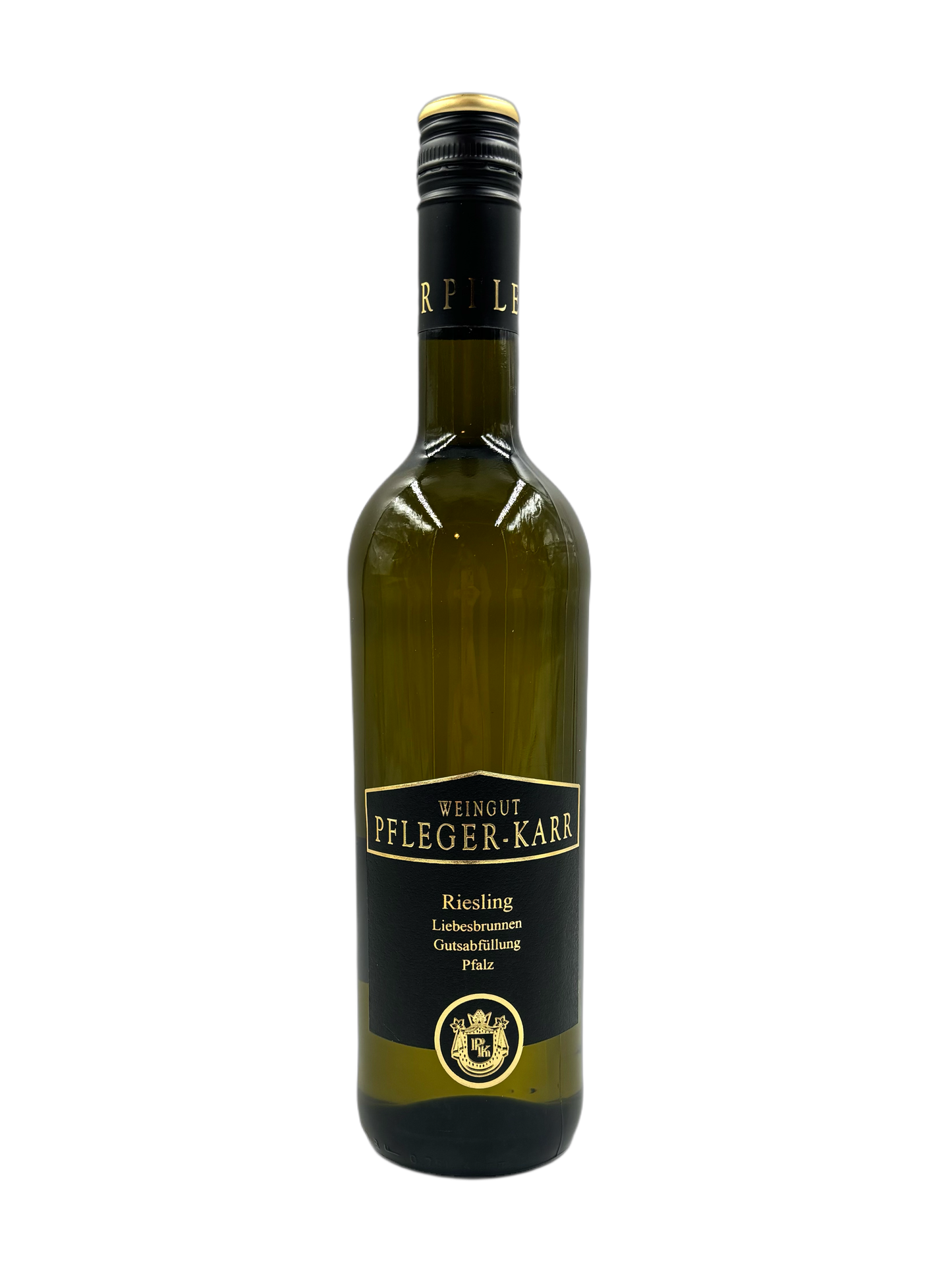 Riesling Auslese (49)