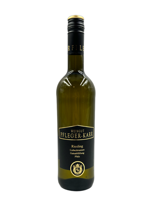 Riesling Auslese (49)