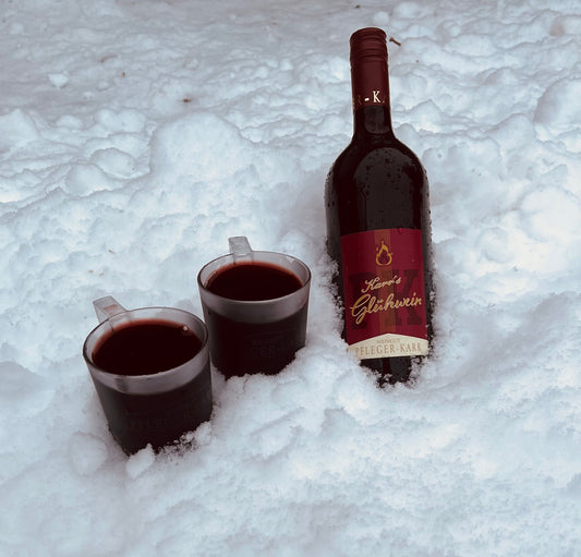 Karr's Winzerglühwein (55)