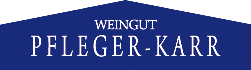 Pfleger-Karr Weingut Weisenheim am Berg / Pfalz