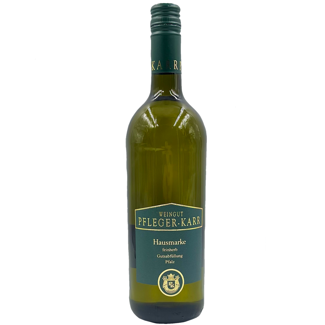Komplettes Angebot Pfleger Karr Weingut Weisenheim Am Berg Pfalz komplettes-angebot-pfleger-karr-weingut-weisenheim-am-berg-pfalz